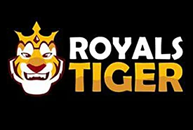 Royals Tiger Casino