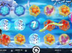 Season Sisters Slot Slot Evoplay