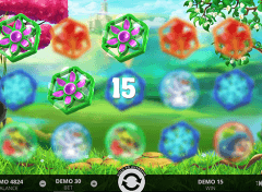 Play Season Sisters Free Slot Game