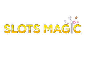 SlotsMagic Casino