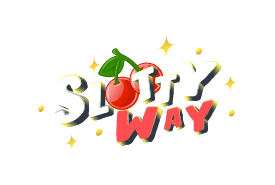 Slotty Way Casino