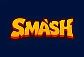 Smash Casino