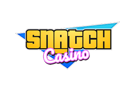 Snatch Casino Bonus