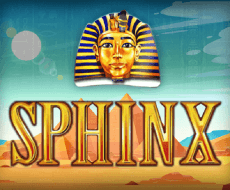 Sphinx Sphinx