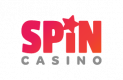 Spin Casino Review
