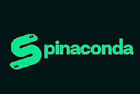 Spinaconda