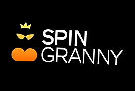 SpinGranny