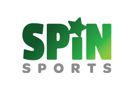 Spinsports Bet