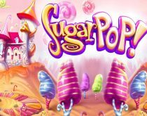 Sugar Pop Sugar Pop