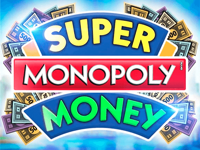 How To Get Free Money On Monopoly Slots