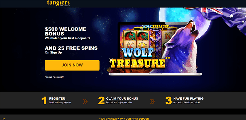 Where Can You Find Free casino Resources