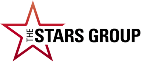 The Stars Group (Amaya)