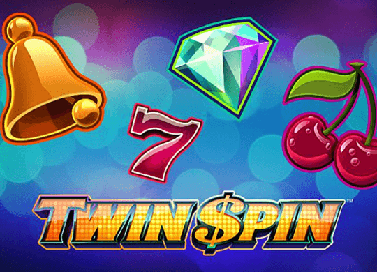 Caca-niquel gratis Lucky 7 Caca-niquel gratis Lucky 7