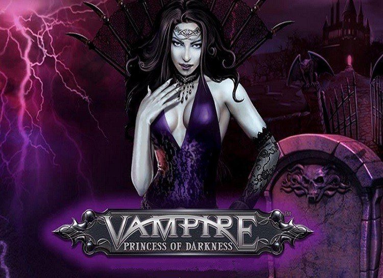 Vampire slot games, vampire slot games.