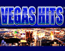 Vegas Hits