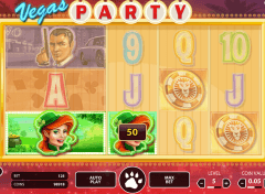 Slot de maquina Frogs?n Flies Slot de maquina Frogs?n Flies