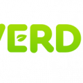 Verde Casino