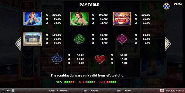Live Casino No Deposit And Slot Machines - Splat Training Online
