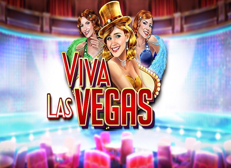 Free Slots - Play Online Casino Slots for Free, las vegas casino online free games.