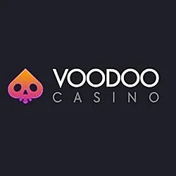 Voodoo Casino