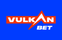 Vulkan Bet Casino Review
