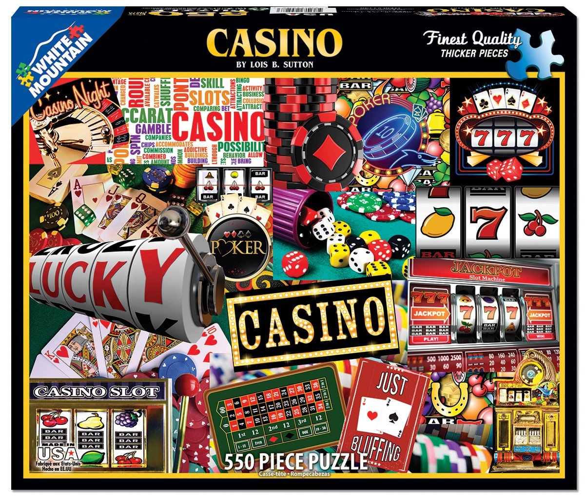 australia online pokies