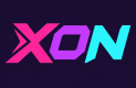 XON.bet Casino Review for Canadian Players