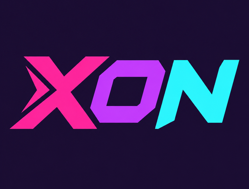 XON.bet Casino Review for Canadian Players