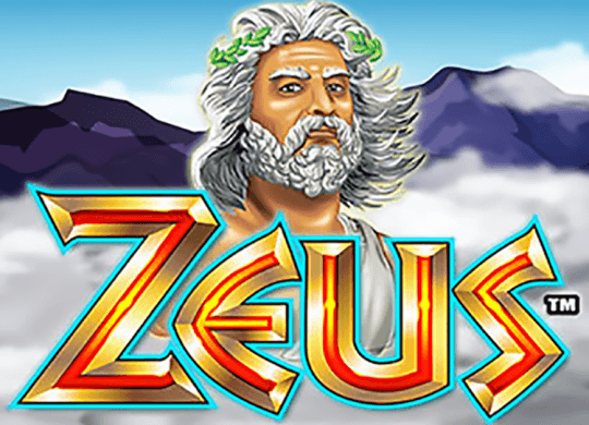 Free online zeus slot machine game bally free play games