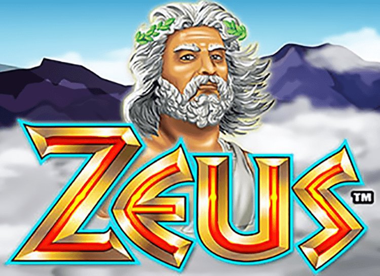 Play Zeus Free Slot Game