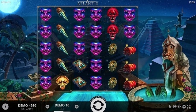 Jogos caca-niqueis Lucky Horse Jogos caca-niqueis Lucky Horse