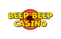Beep Beep Casino Review: Is It Worth Your Time and Money?