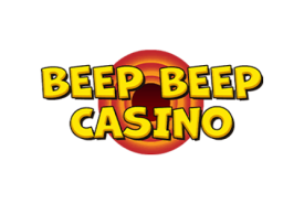 Beep Beep Casino Review: Is It Worth Your Time and Money?