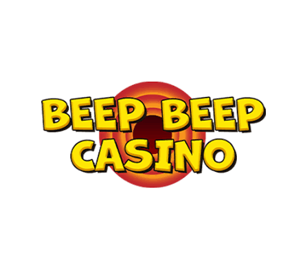 Beep Beep Casino Review: Is It Worth Your Time and Money?