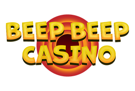 Beep Beep Casino