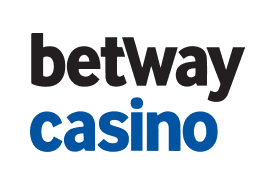 Betway Casino Review 2021 | Is Betway Casino Online Scam or Legit?