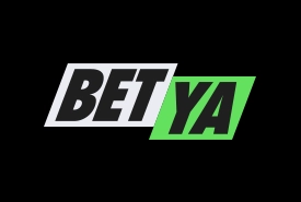 Betya Casino