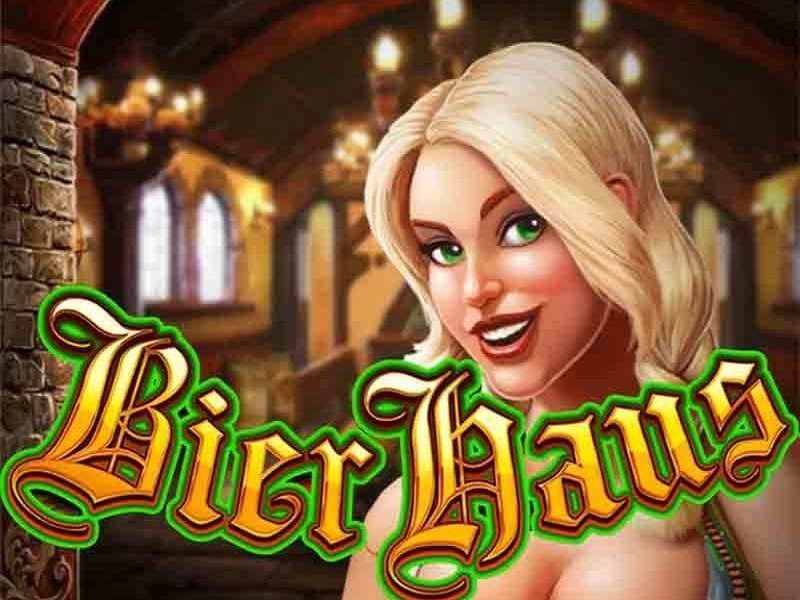 Spiele Bier Fest - Video Slots Online Spiele Bier Fest - Video Slots Online