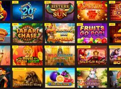 booi casino slot games