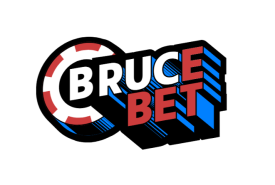 Bruce Bet Casino Expert Review