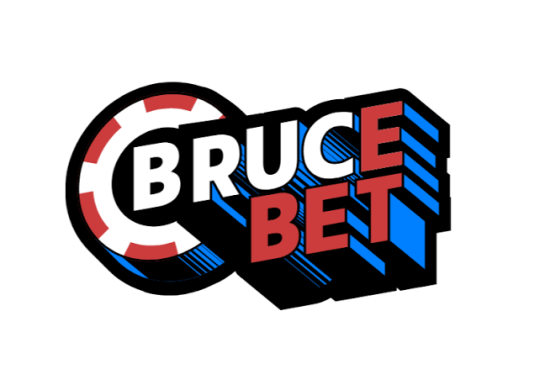 Bruce Bet Casino Expert Review