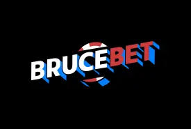 Bruce Bet Casino