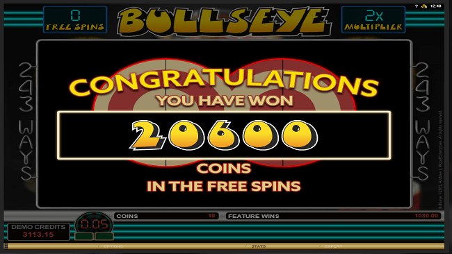Casino slots gratis Underwater Pearls Casino slots gratis Underwater Pearls
