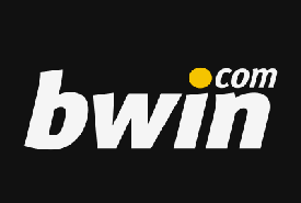 bwin Casino logo bwin Casino casino build