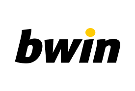 bwin Casino