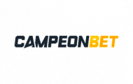 Campeonbet Casino