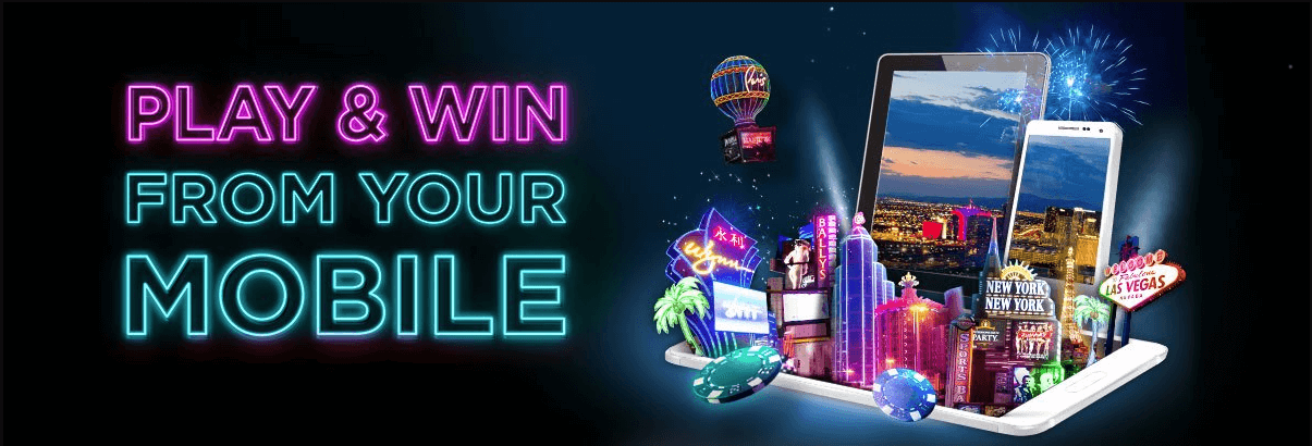 europa Casino Withdrawal Options