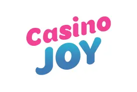 Casino Joy
