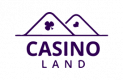 CasinoLand Review CasinoLand Review