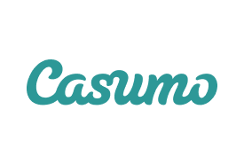 Casumo Casino